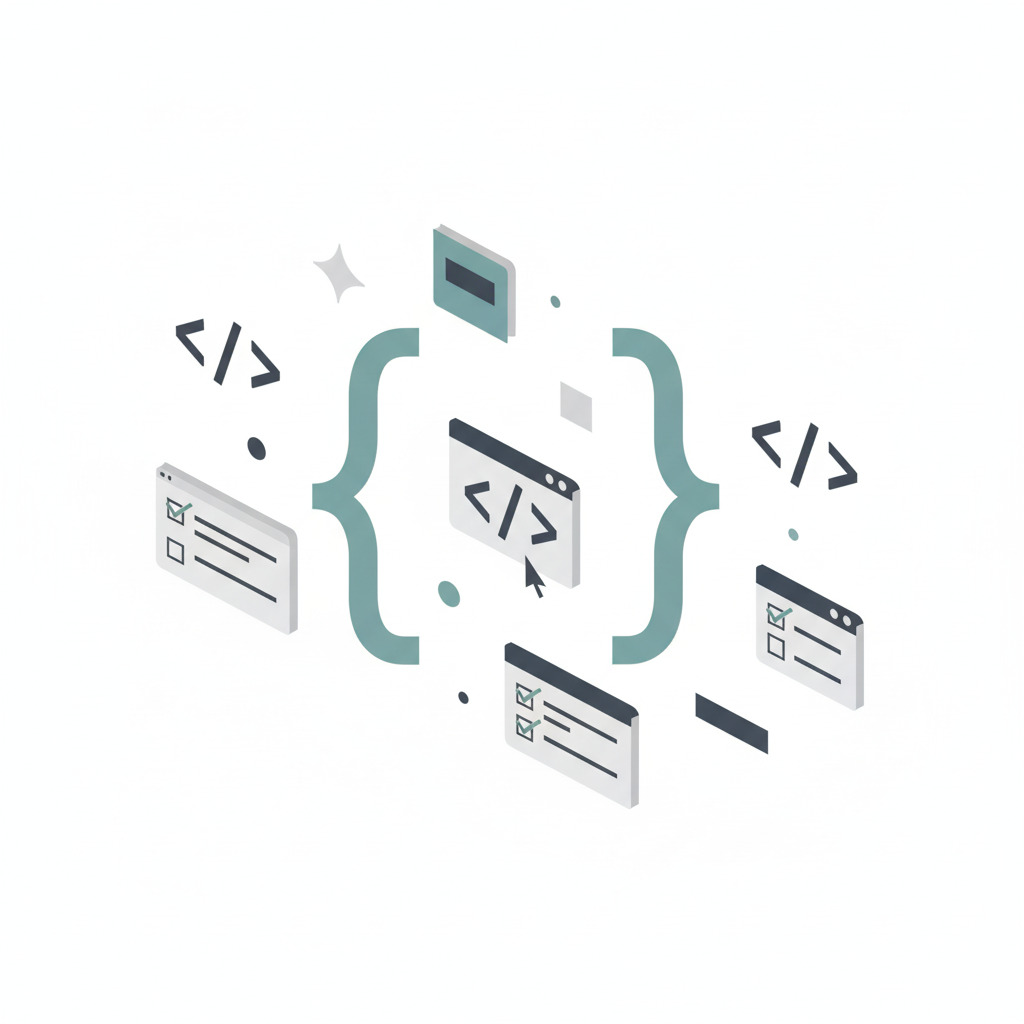Firebase Authentication System