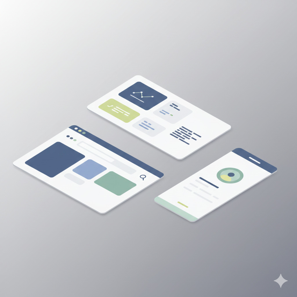 Cloudflare Worker Integration